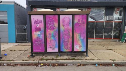 mural3.2